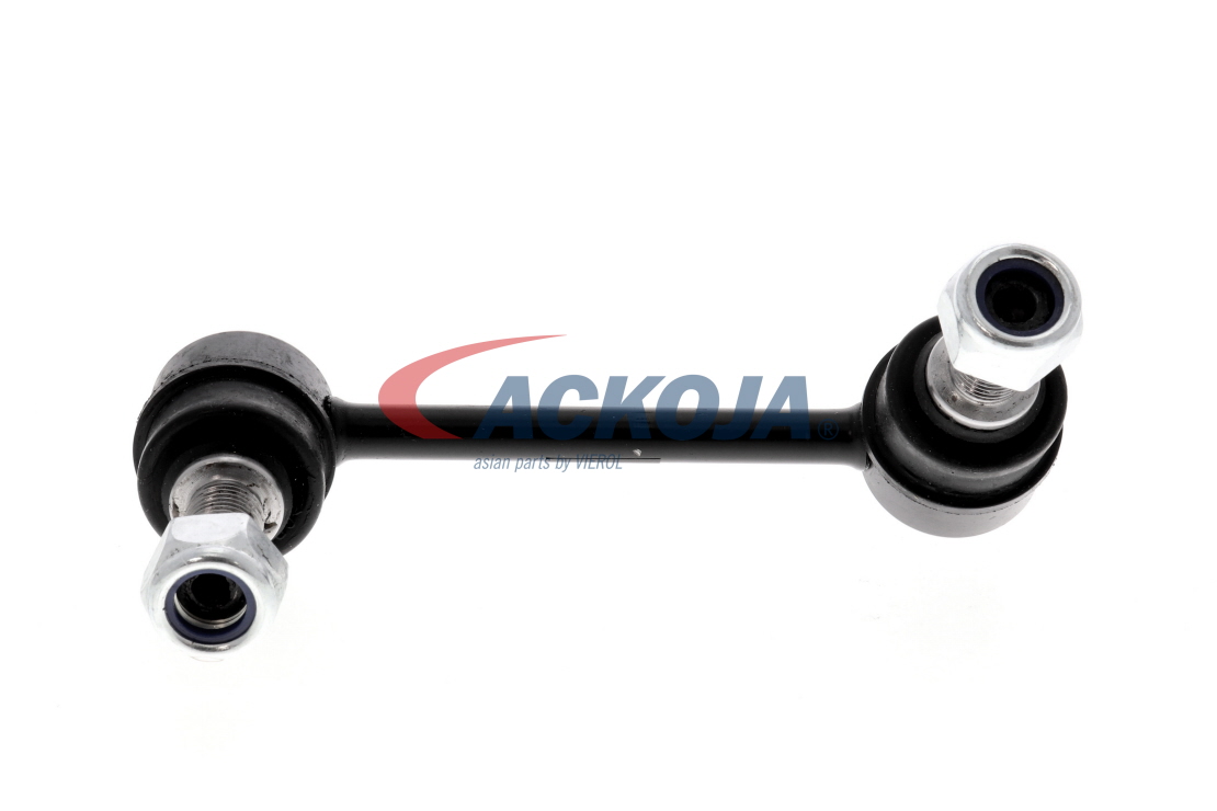 ACKOJA Koppelstange A37-9551 online kaufen