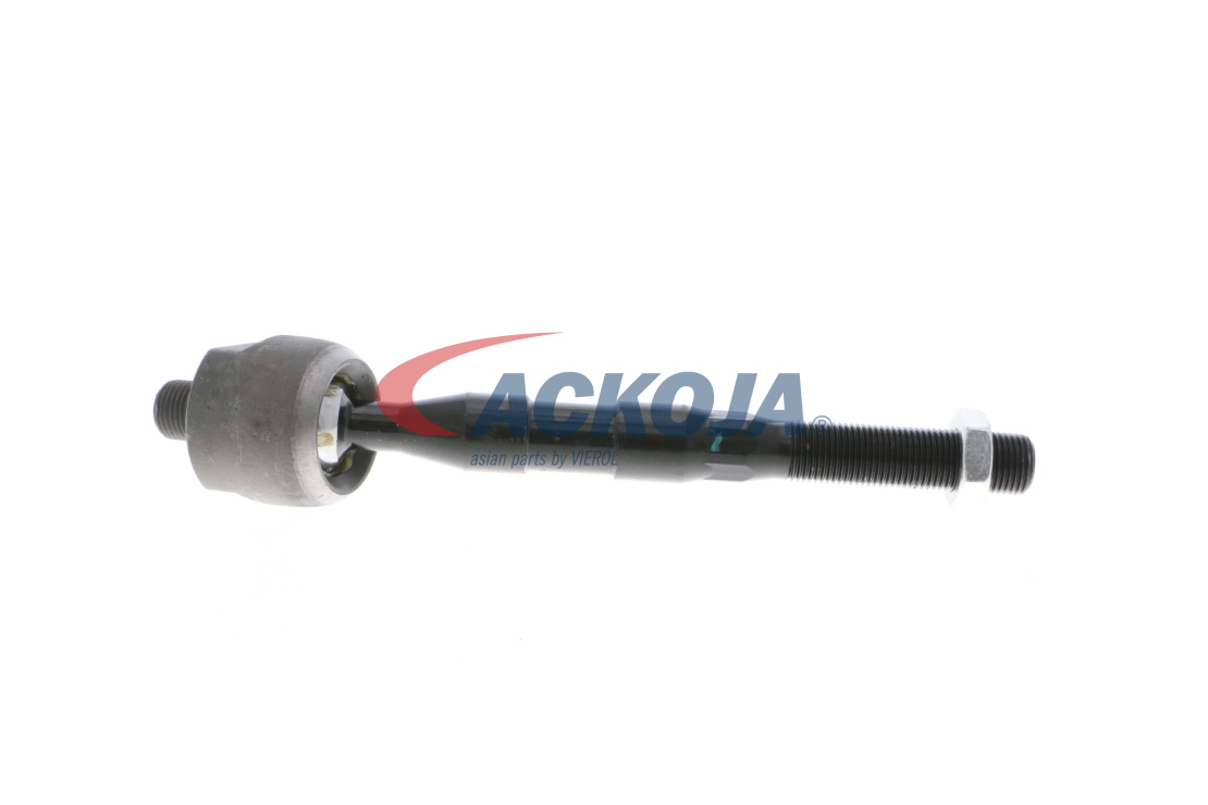 Achetez des Rotule axiale ACKOJA A37-9555 à prix pour 22,98 €