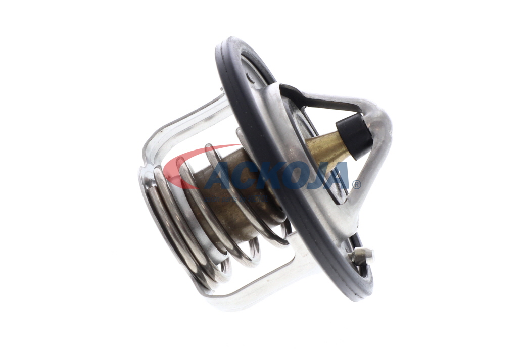 Comprar Termostato, refrigerante de ACKOJA A37-99-0006 a bajo precio de 14,37 €