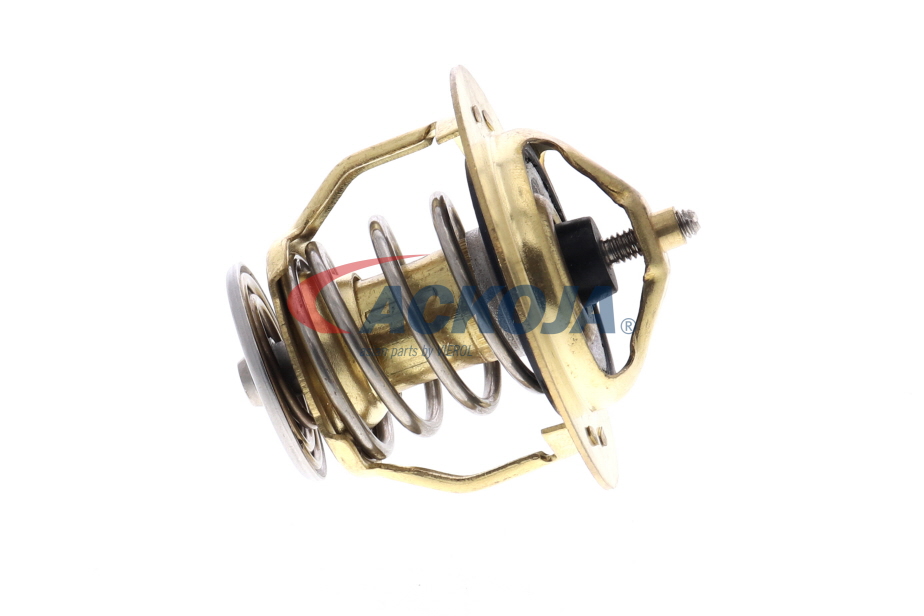 Achetez des Thermostat d'eau ACKOJA A37-99-0010 à prix pour 31,03 €