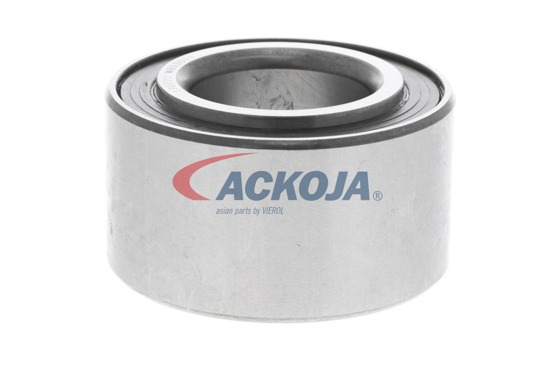 Radlagersatz A38-0085 von ACKOJA günstig für 27,63 € online kaufen