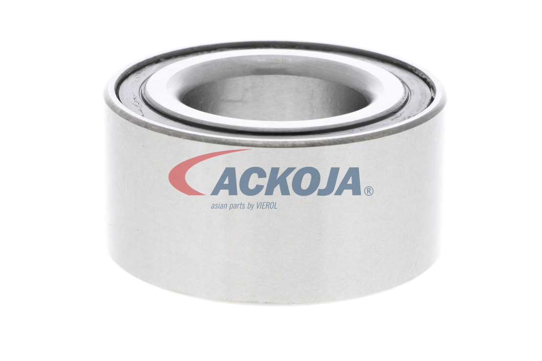 Compre ACKOJA Juego de cojinete de rueda Art.: A38-0090 online