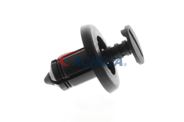 Compre Rebite expansível da ACKOJA A38-0143 a um preço baixo por 1,46 €