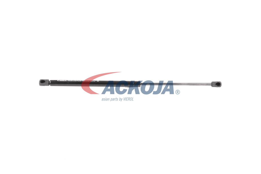 Heckklappendämpfer A38-0164 von ACKOJA günstig für 14,31 € online kaufen