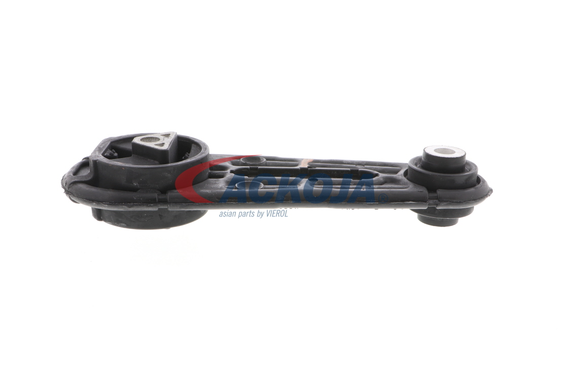 Acquista Supporto motore da ACKOJA A38-0179 a buon mercato per soli 42,63 €