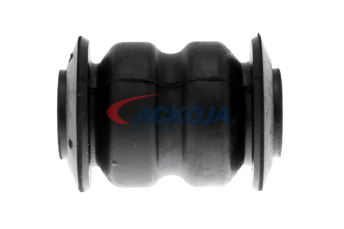 Lagerung, Lenker A38-0208