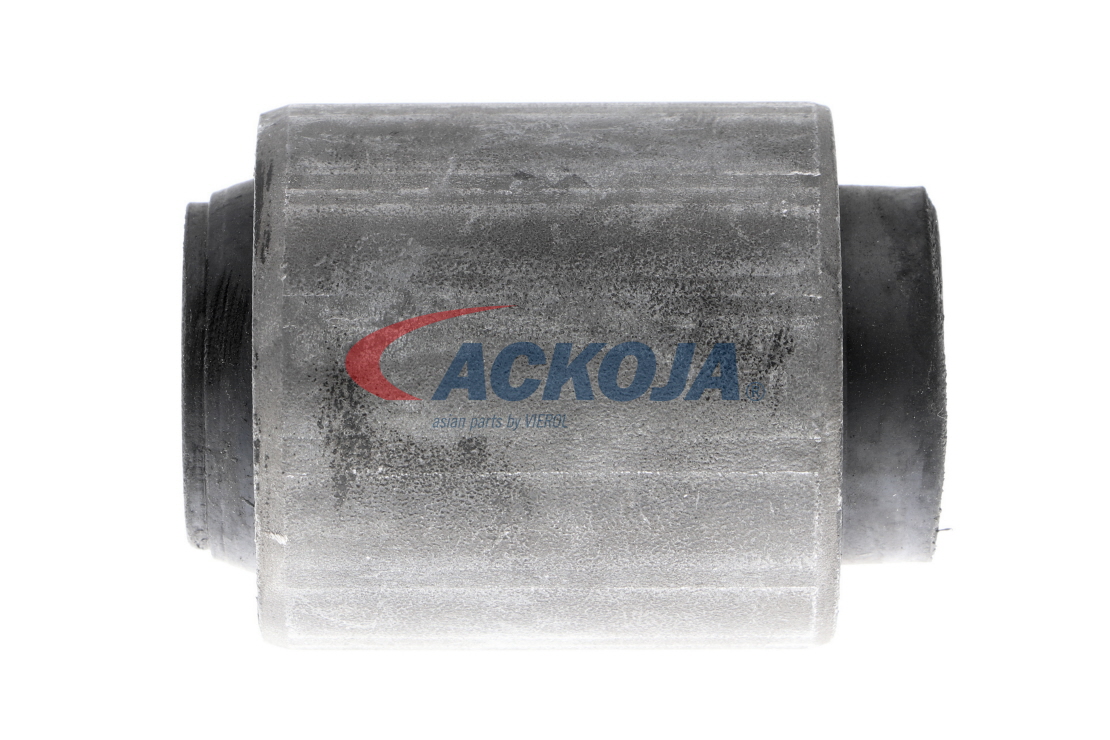 Comprar Suspensión, Brazo oscilante de ACKOJA A38-0212 a bajo precio de 10,87 €