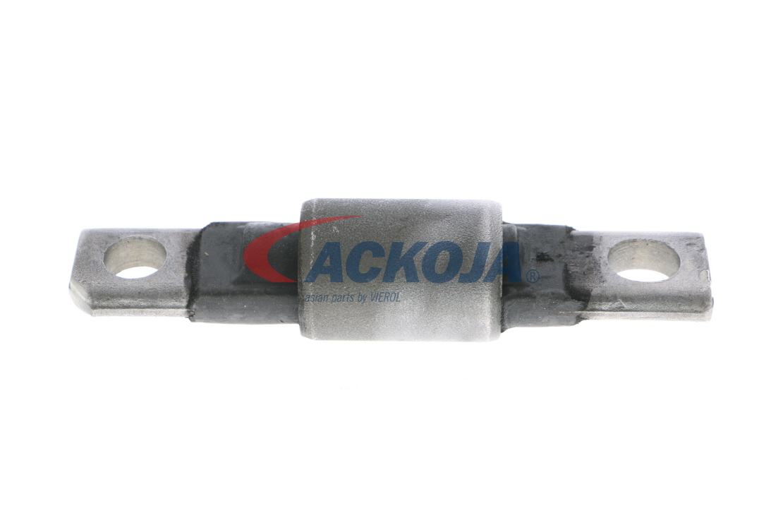 Acquista Supporto braccio oscillante da ACKOJA A38-0229 a buon mercato per soli 17,85 €