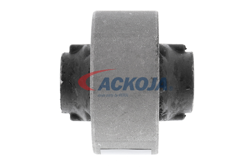 Acquista Supporto braccio oscillante da ACKOJA A38-0231 a buon mercato per soli 15,08 €