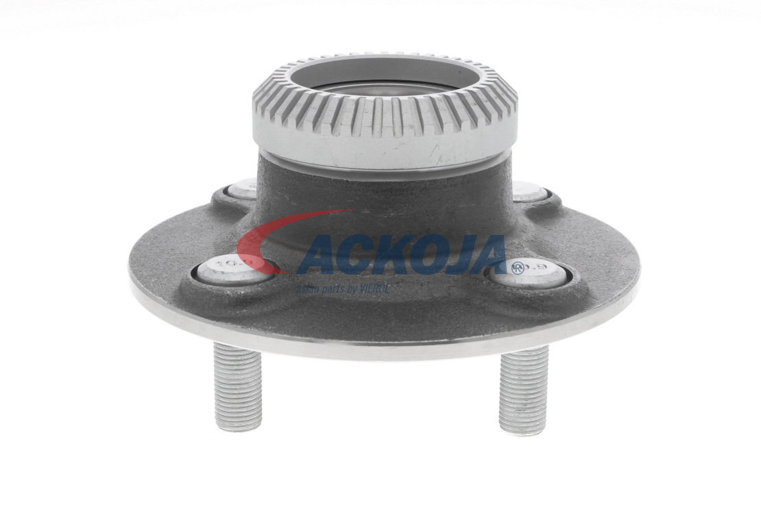 Radlagersatz A38-0253 von ACKOJA günstig für 95,19 € online kaufen