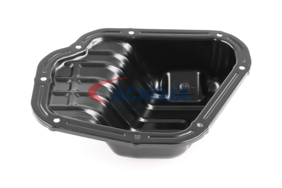 Ölwanne A38-0257 von ACKOJA günstig für 55,36 € online kaufen