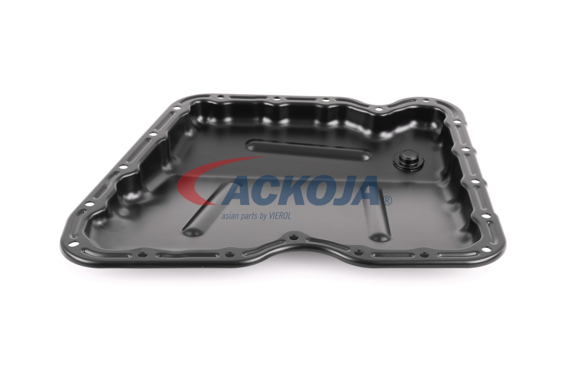 Compre Cárter do motor de ACKOJA online para LAGUNA Coupé (DT0/1) a preços moderados