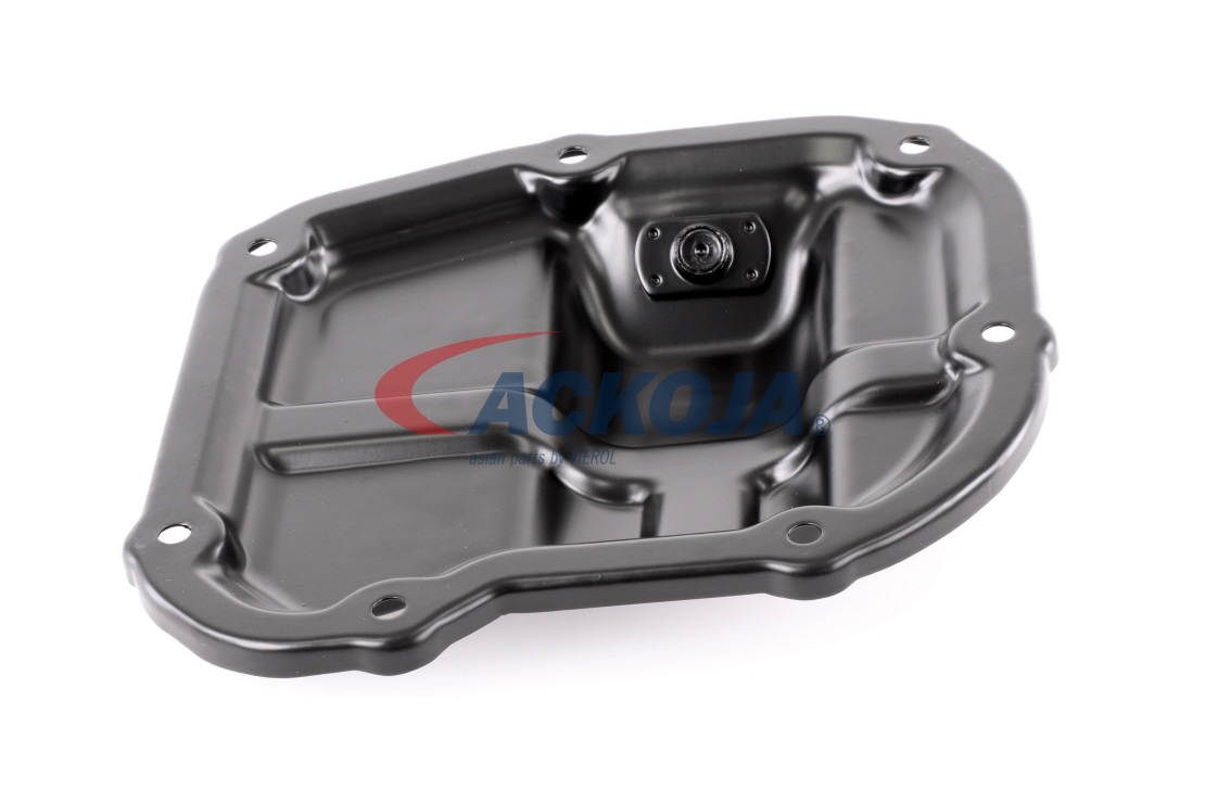 Compre Cárter do óleo da ACKOJA A38-0289 a um preço baixo por 69,68 €