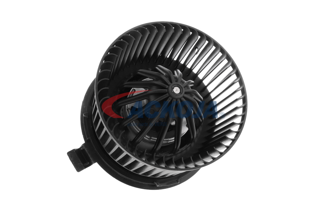 Acquista Ventilatore abitacolo da ACKOJA A38-03-0001 a buon mercato per soli 121,26 €