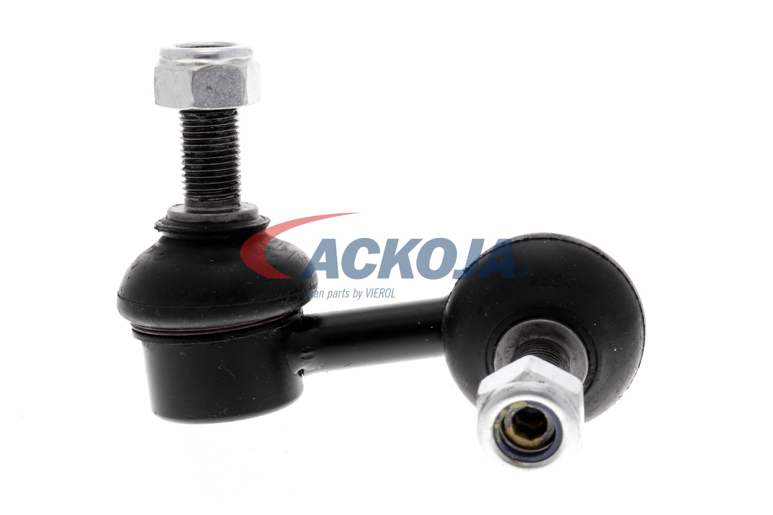 Koppelstange A38-0305 von ACKOJA günstig für 18,33 € online kaufen