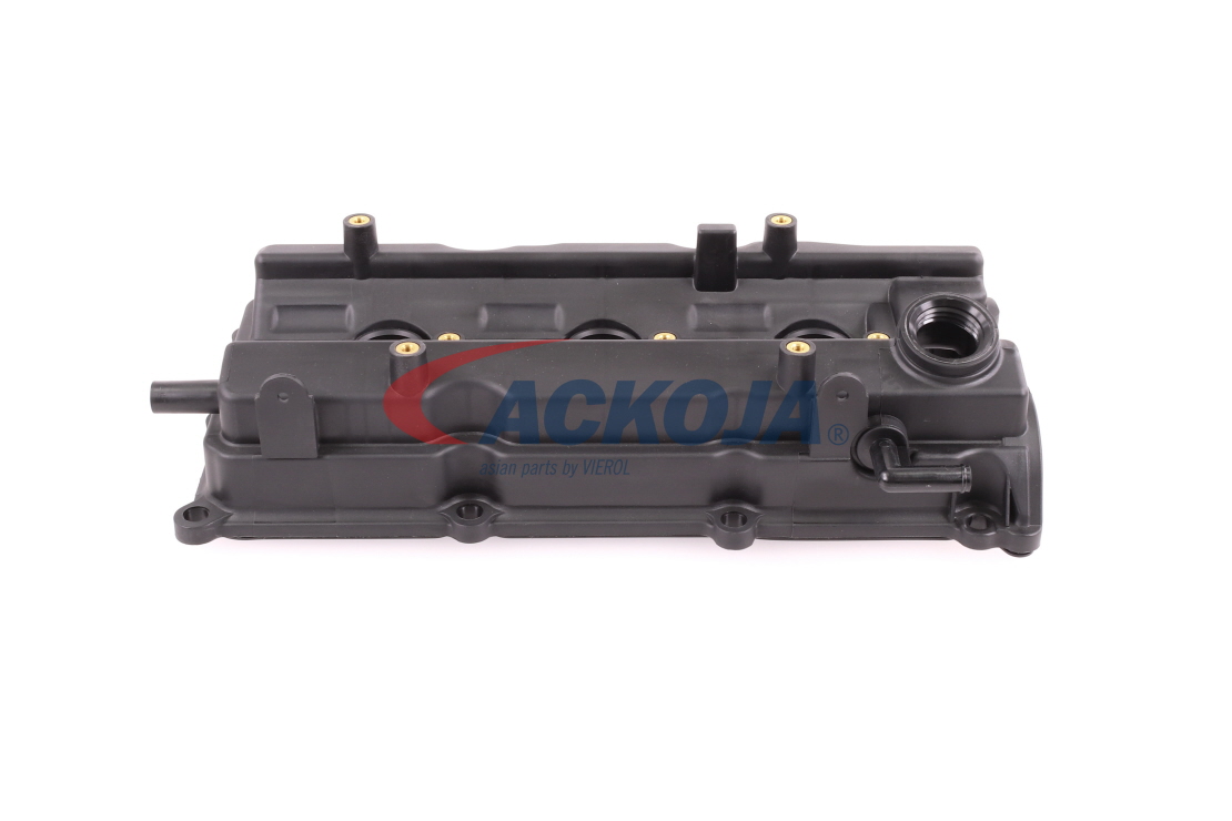 Achetez des Cache-culbuteur ACKOJA A38-0316 à prix pour 201,58 €