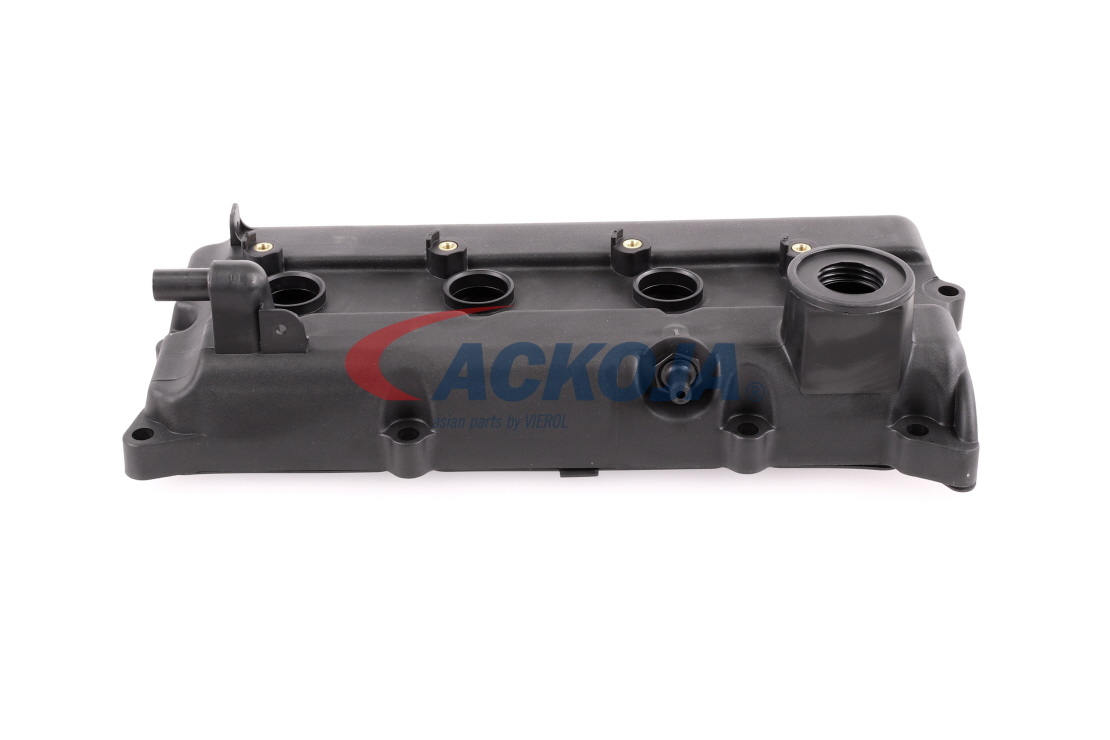 Compre Tampa das válvulas da ACKOJA A38-0317 a um preço baixo por 77,03 €