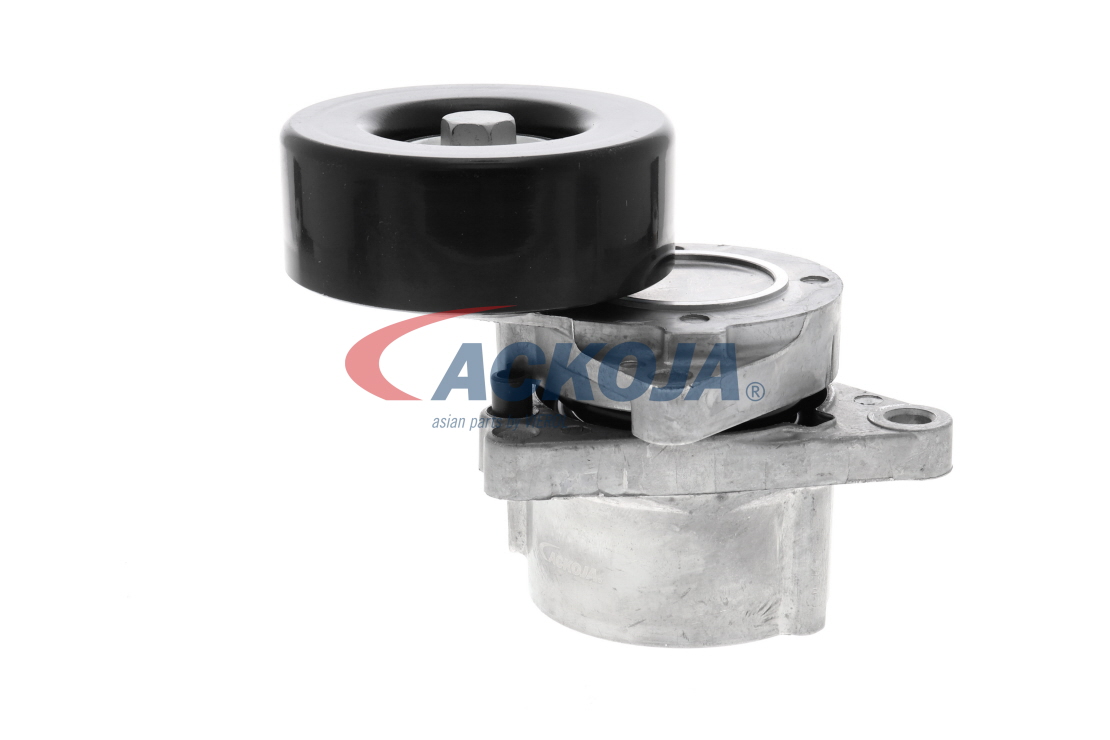 Compre Tensor de correia, correia trapezoidal estriada da ACKOJA A38-0332 a um preço baixo por 86,69 €