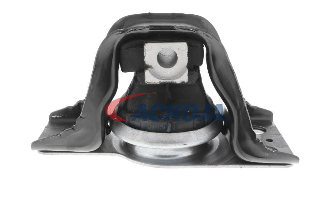 Acquista Supporto motore da ACKOJA A38-0344 a buon mercato per soli 115,10 €