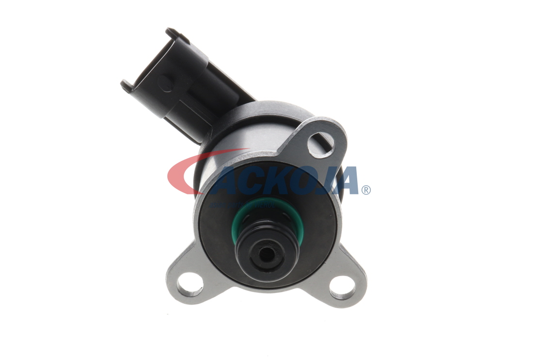 Achetez des Régulateur, quantité de carburant (système à rampe commune) ACKOJA A38-11-0001 à prix pour 104,57 €