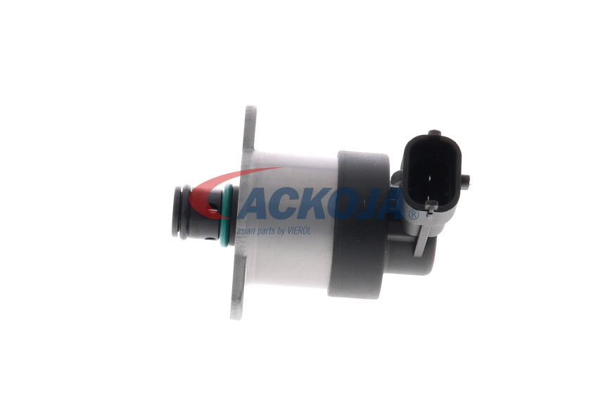 Osta Säätöventtiili, polttoainemäärä (Common-Rail) ACKOJA:llä A38-11-0003 edullisesti hintaan 140,24 €