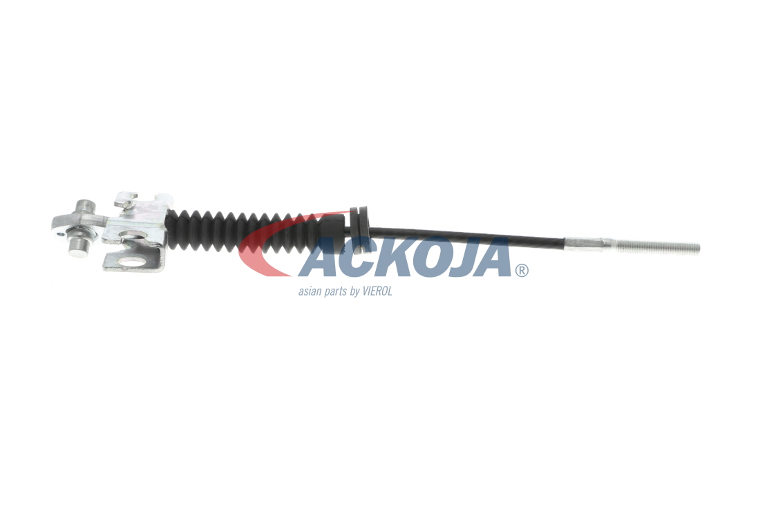 Handbremsseil A38-30001 von ACKOJA günstig für 36,15 € online kaufen