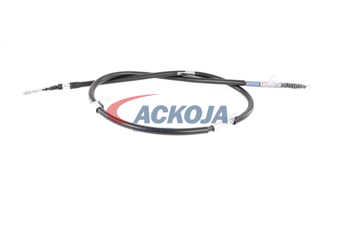 Handbremsseil A38-30004 von ACKOJA günstig für 32,79 € online kaufen