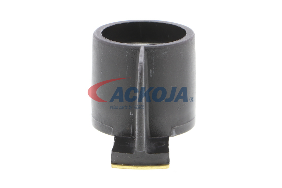 Comprar Rotor de distribuidor de ACKOJA A38-70-0023 a bajo precio de 13,00 €