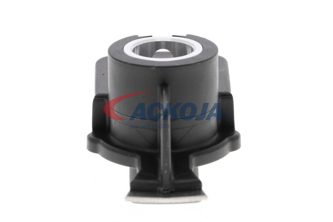 Comprar Rotor de distribuidor de ACKOJA A38-70-0024 a bajo precio de 15,43 €