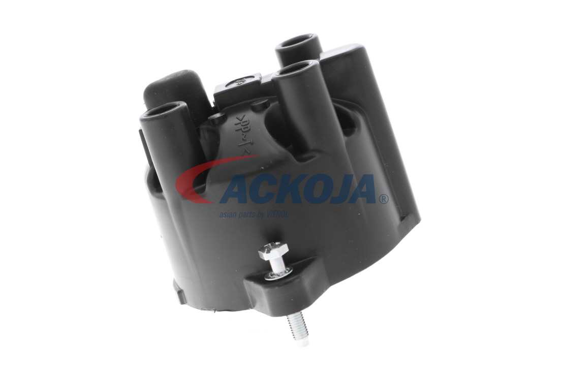 Acquista Calotta spinterogeno da ACKOJA A38-70-0033 a buon mercato per soli 20,13 €