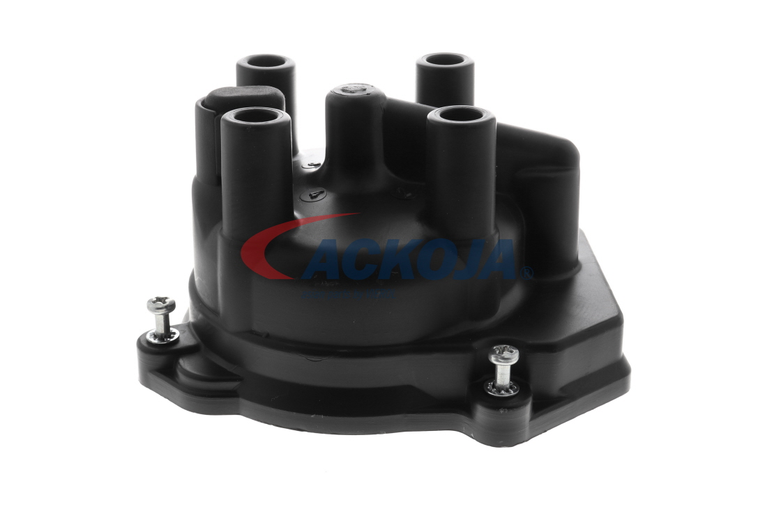 Achetez des Tête de delco ACKOJA A38-70-0035 à prix pour 47,63 €