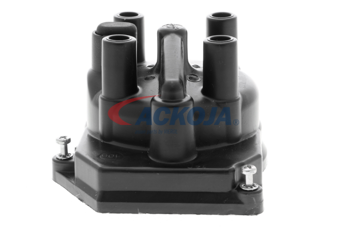 Verteilerkappe A38-70-0036