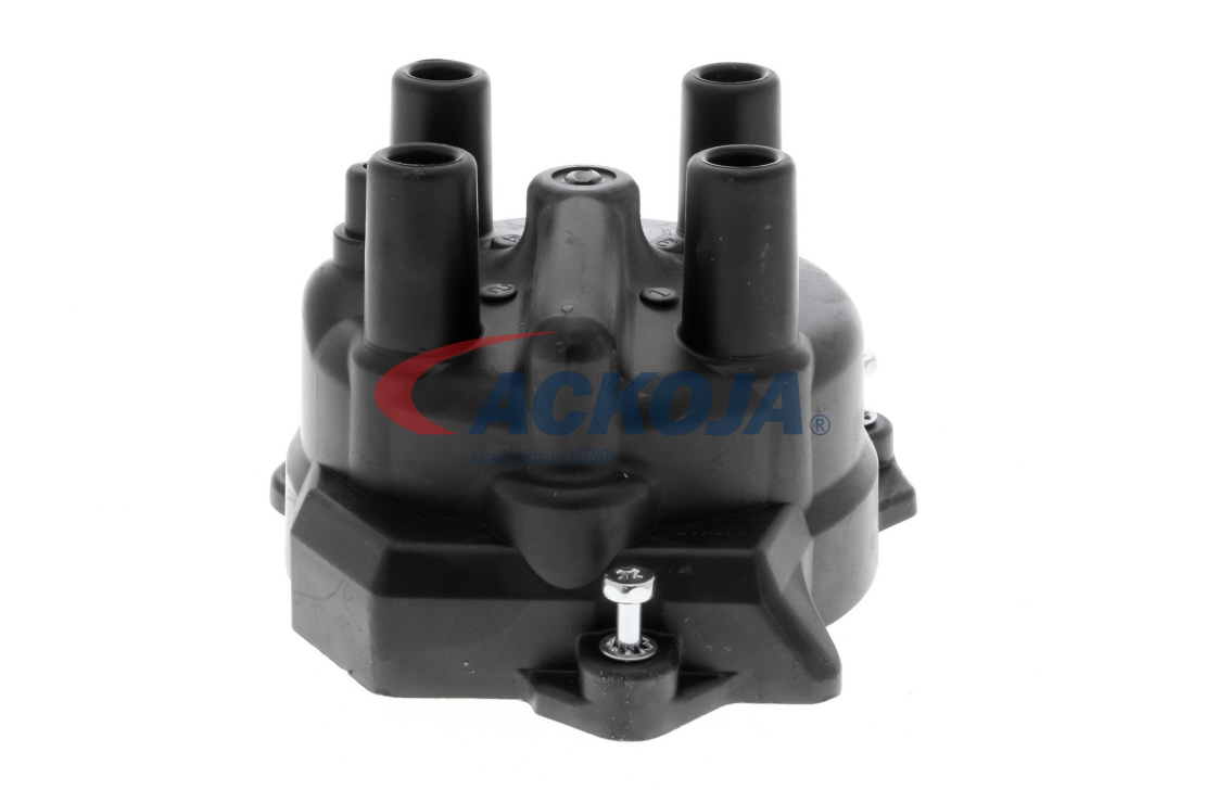 Achetez des Tête de delco ACKOJA A38-70-0038 à prix pour 26,86 €