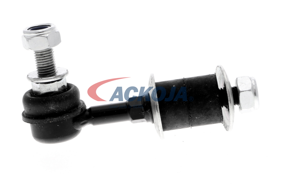 Compre Tirante da barra estabilizadora de ACKOJA online para MAXIMA Station Wagon a preços moderados