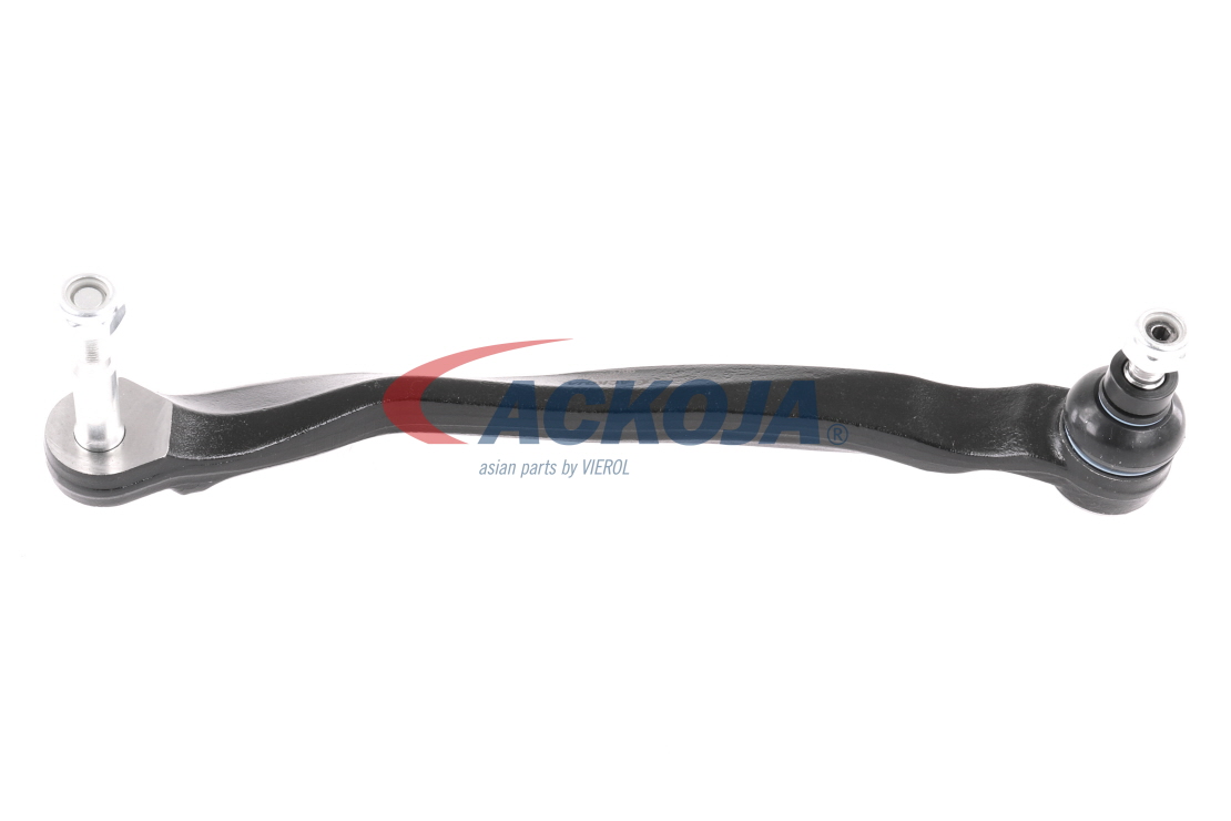 Querlenker A38-9571 von ACKOJA günstig für 54,68 € online kaufen