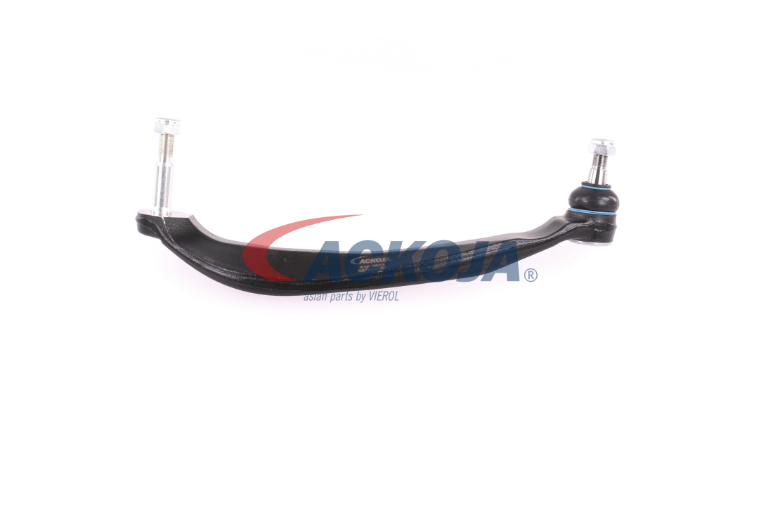 Querlenker A38-9573 von ACKOJA günstig für 54,68 € online kaufen