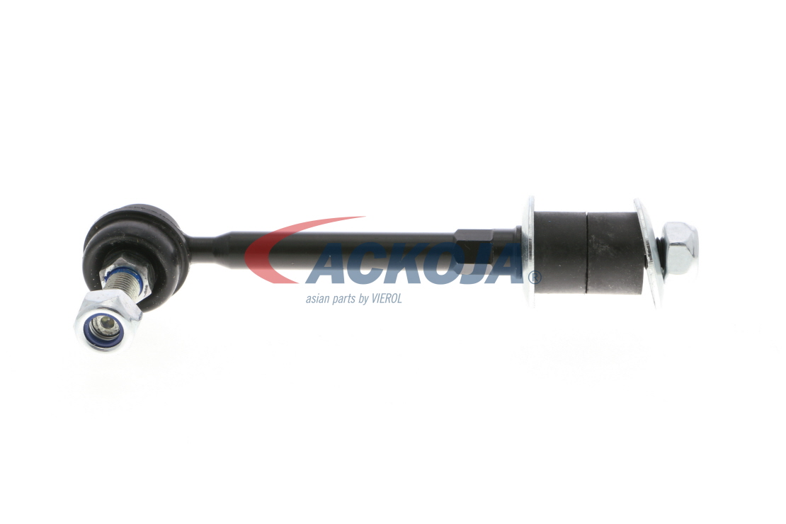 Køb ACKOJA Stabilisatorstang Art.: A38-9579 online