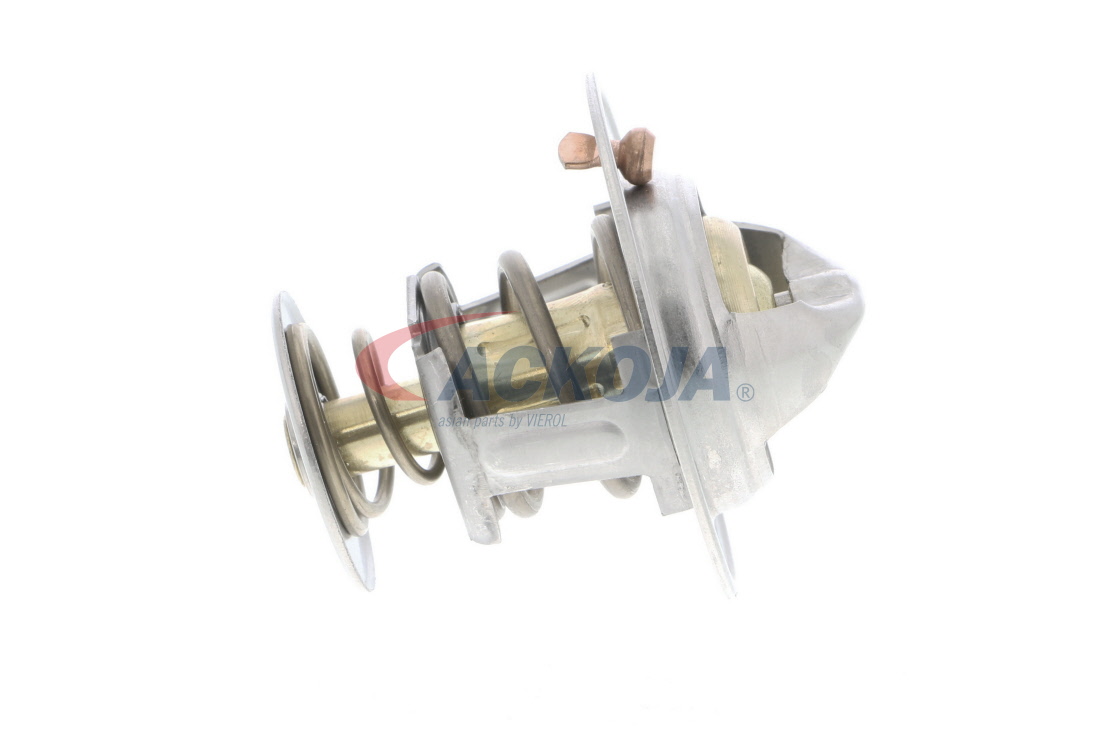 Achetez des Thermostat d'eau ACKOJA A38-99-0001 à prix pour 29,91 €