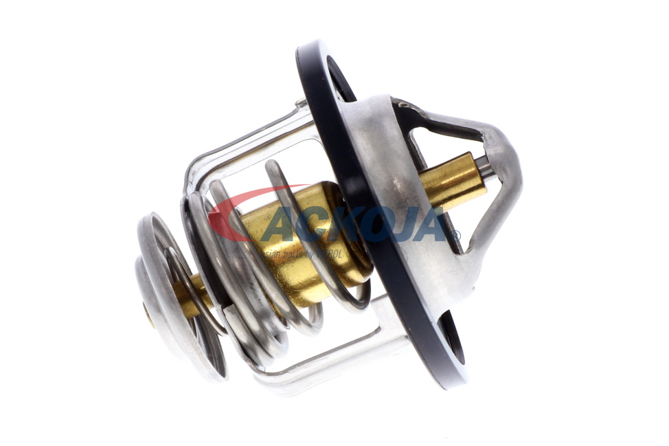 Achetez des Thermostat d'eau ACKOJA A38-99-0003 à prix pour 14,87 €