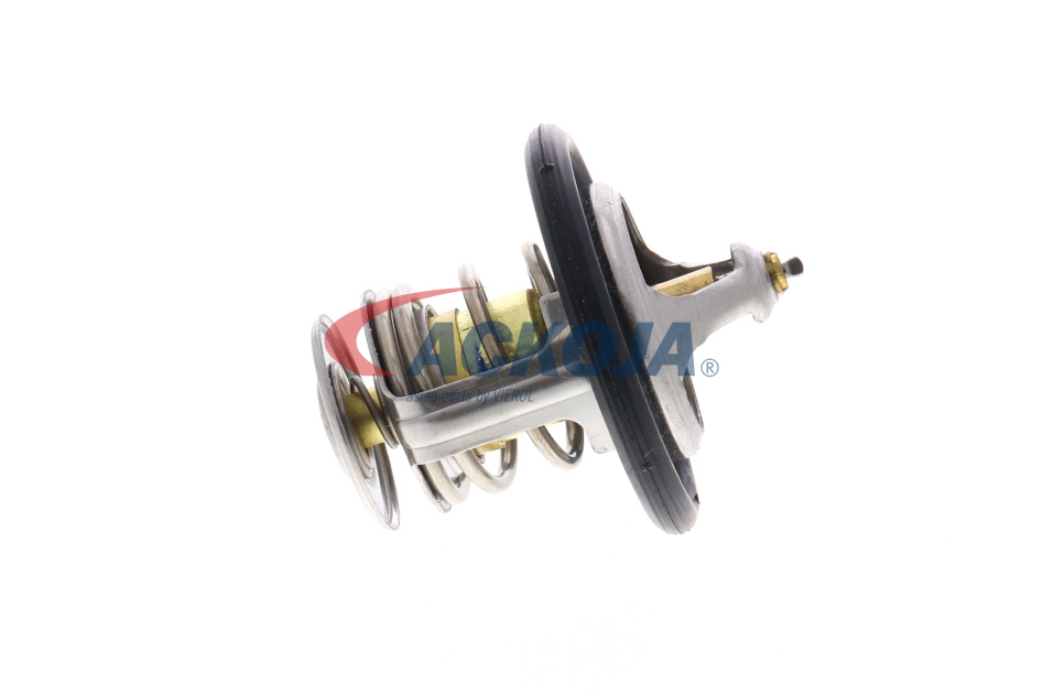 Achetez des Thermostat d'eau ACKOJA A38-99-0006 à prix pour 12,45 €