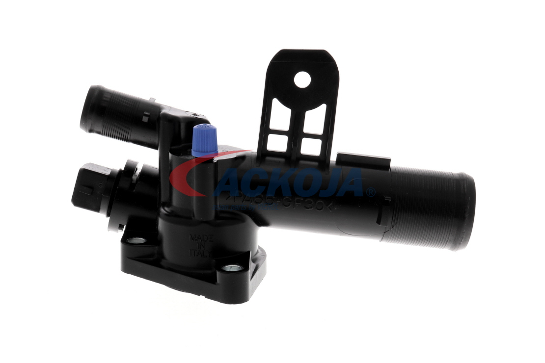 Achetez des Thermostat d'eau ACKOJA A38-99-0012 à prix pour 57,50 €
