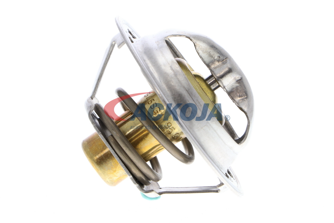 Achetez des Thermostat d'eau ACKOJA A38-99-0015 à prix pour 23,13 €
