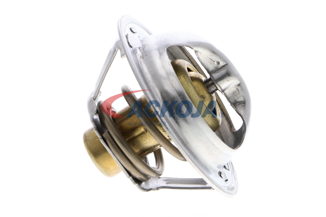 Achetez des Thermostat d'eau ACKOJA A38-99-0033 à prix pour 22,22 €