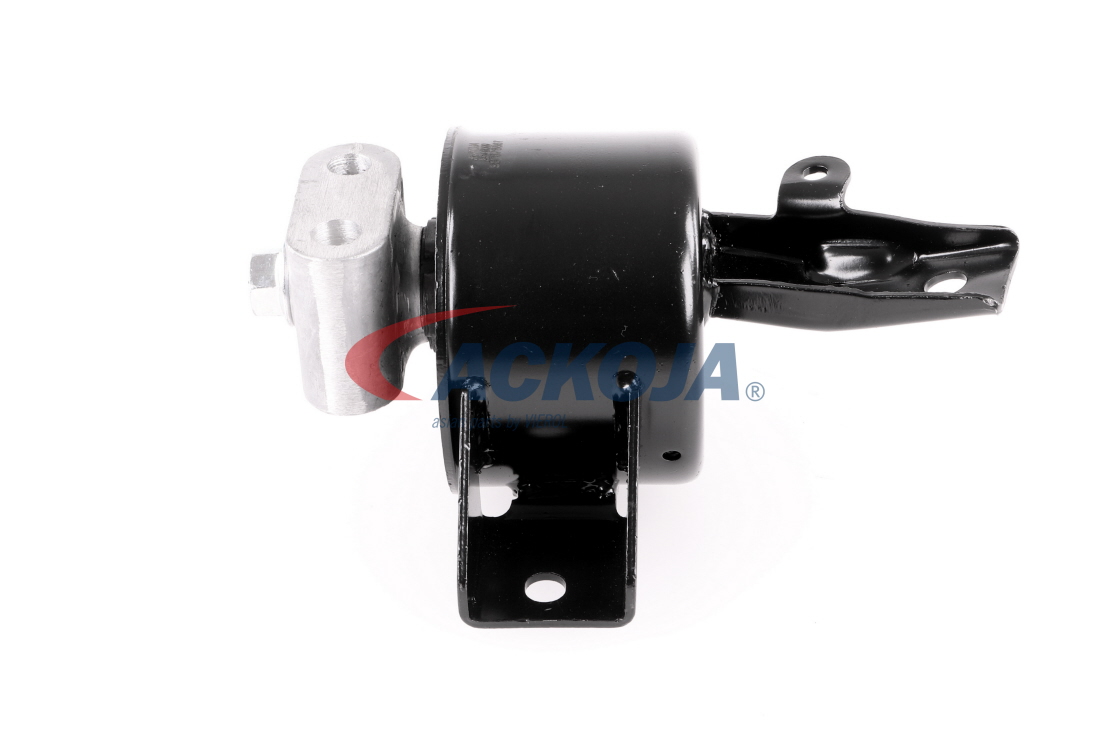 Comprar Soporte de motor de ACKOJA A51-0099 a bajo precio de 57,25 €
