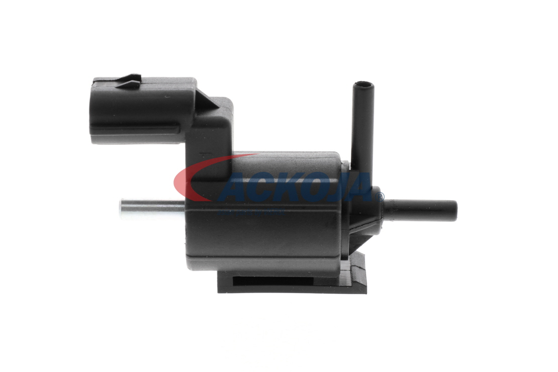 Comprar Válvula, AGR control de gases de escape de ACKOJA A51-63-0007 a bajo precio de 24,82 €