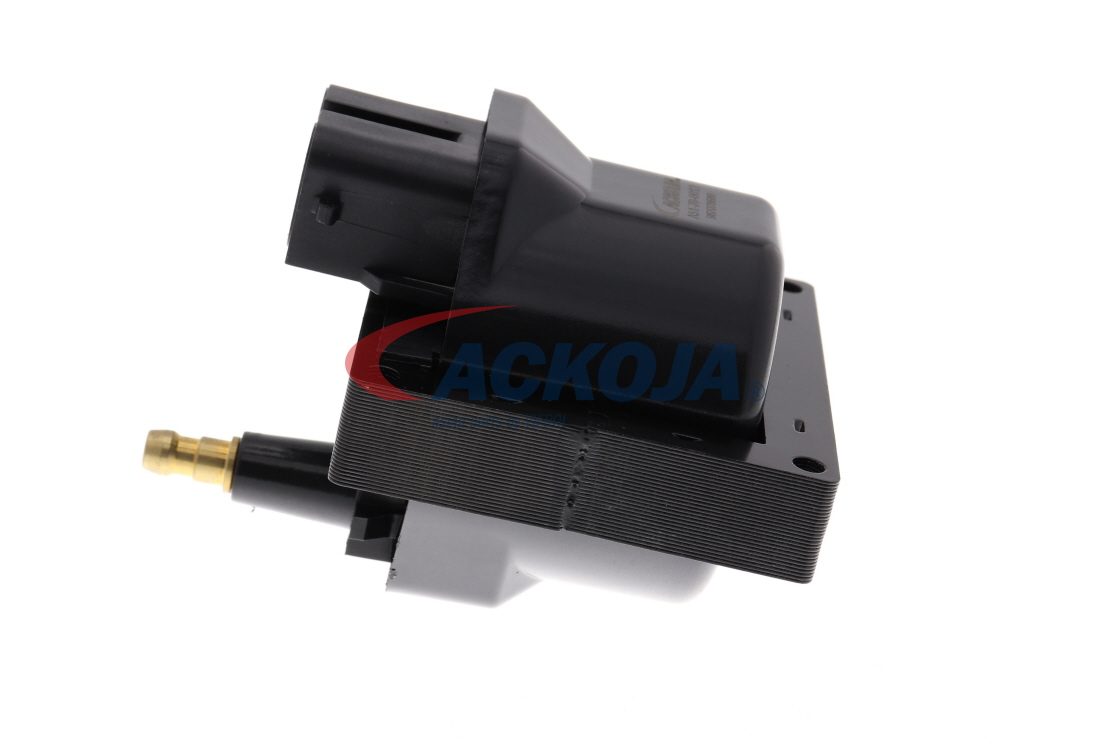 Comprar Bobina de encendido de ACKOJA A51-70-0012 a bajo precio de 35,77 €