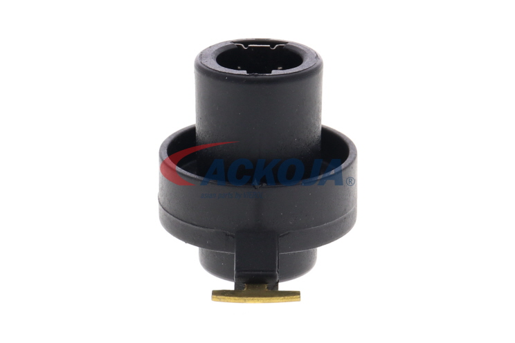 Comprar Rotor de distribuidor de ACKOJA A51-70-0016 a bajo precio de 7,13 €
