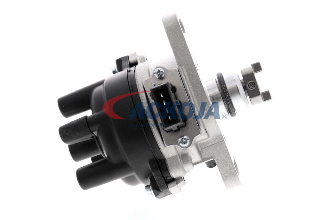 Achetez des Allumeur ACKOJA A51-70-0024 à prix pour 242,40 €