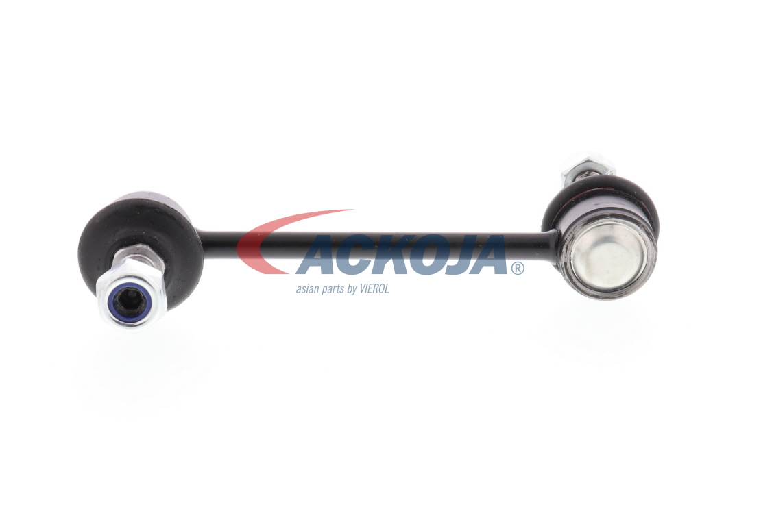 Koppelstange für CITROËN von ACKOJA