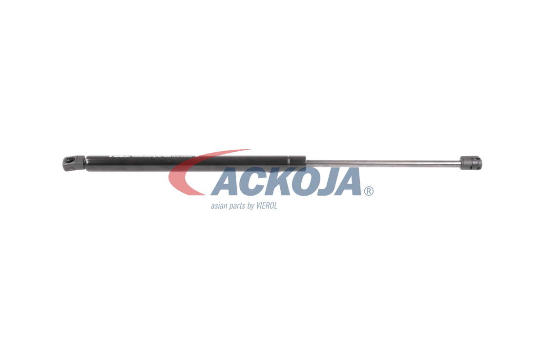 Köp Gasfjäder till baklucka av ACKOJA A52-0062 till det låga priset 249,13 kr